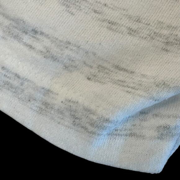 Vintage 90s Alpha Kappa Alpha Sorority Tee Shirt Pink Green AKA BOULE Sz XXL - Picture 5 of 7